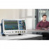 Осциллограф Rohde Schwarz RTM3004-B2410