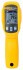 Пирометр Fluke 62 MAX+ Пирометр Fluke 62 MAX+