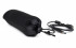 Тепловизионный монокуляр HIKMICRO LYNX LC06