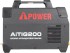 Аргонодуговой сварочный аппарат A-iPower AiTIG200