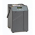 Калибратор температуры Fluke 6102-256