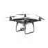 Квадрокоптер DJI Phantom 4 Pro Obsidian Квадрокоптер DJI Phantom 4 Pro Obsidian