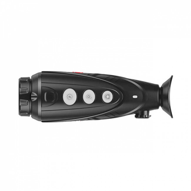 Тепловизионный монокуляр iRay xEye 2 E3 Max v3