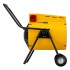 Тепловая пушка SFH-15000 Denzel Тепловая пушка SFH-15000 Denzel