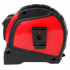 Рулетка AMO R510 Рулетка AMO R510