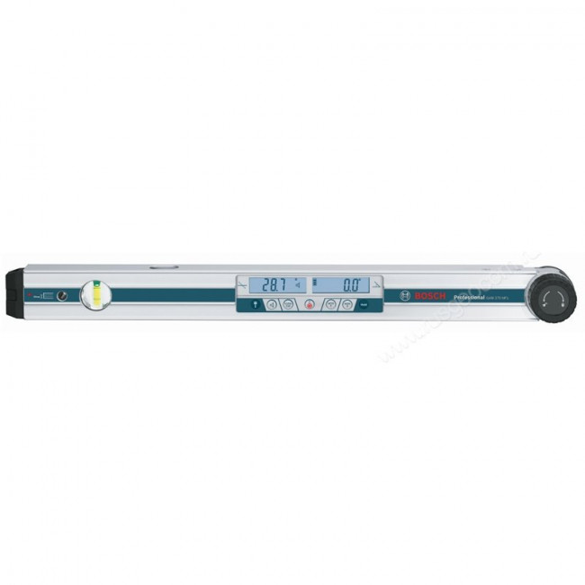 Угломер Bosch GAM 270 (0.601.076.400) Угломер Bosch GAM 270 (0.601.076.400)