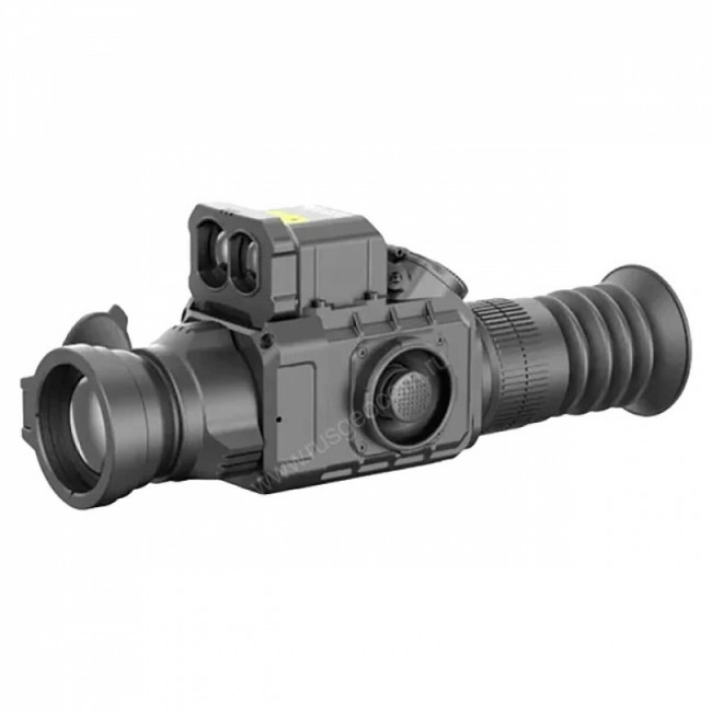 Тепловизионный прицел CONOTECH Polaris-335RL Тепловизионный прицел CONOTECH Polaris-335RL