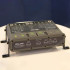 GNSS приемник Javad Triumph-OMEGA
