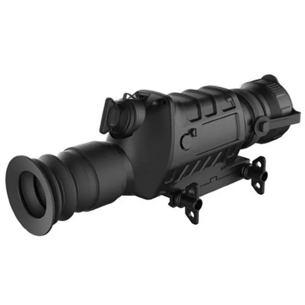 Тепловизионный прицел Guide TS435 Тепловизионный прицел Guide TS435