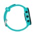 Часы Garmin Forerunner 55 аква Часы Garmin Forerunner 55 аква