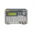 Генератор сигналов Fluke 291-E 230V
