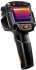 Тепловизор Testo 865 Тепловизор Testo 865