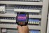 Тепловизор Testo 865 Тепловизор Testo 865