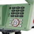 Цифровой нивелир Leica LS10 (0.3 мм) Цифровой нивелир Leica LS10 (0.3 мм)