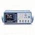 Измеритель RLC GW Instek LCR-76100 Измеритель RLC GW Instek LCR-76100
