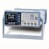 Измеритель RLC GW Instek LCR-76100 Измеритель RLC GW Instek LCR-76100