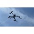 Воздушный лазерный сканер CHCNAV AlphaAir 450 Воздушный лазерный сканер CHCNAV AlphaAir 450