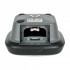 GNSS приёмник LEICA GS18T LTE&UHF (unlimited) GNSS приёмник LEICA GS18T LTE&UHF (unlimited)