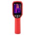 Тепловизор UNI-T UTi712S Тепловизор UNI-T UTi712S