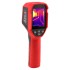 Тепловизор UNI-T UTi712S Тепловизор UNI-T UTi712S