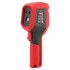 Тепловизор UNI-T UTi712S Тепловизор UNI-T UTi712S