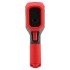 Тепловизор UNI-T UTi712S Тепловизор UNI-T UTi712S