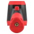 Тепловизор UNI-T UTi712S Тепловизор UNI-T UTi712S