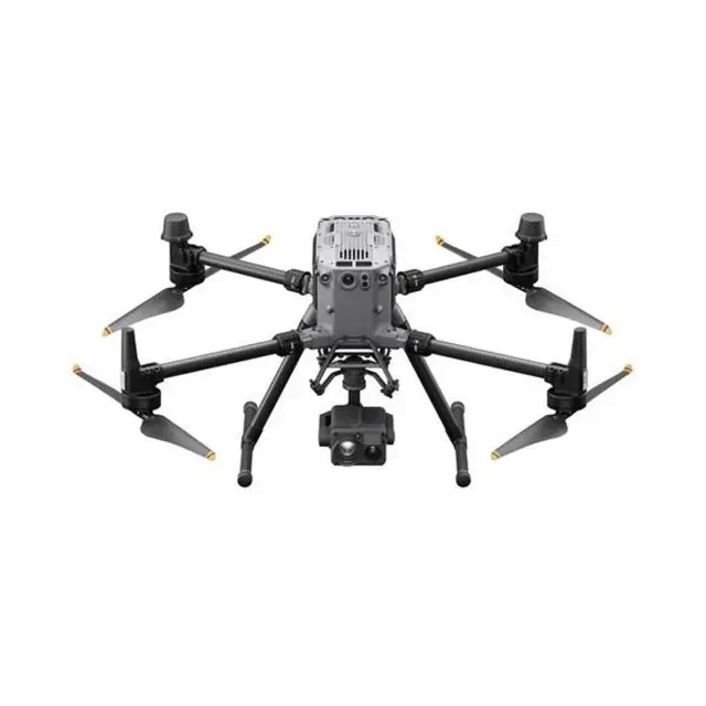 Квадрокоптер DJI Matrice 350 RTK Combo Квадрокоптер DJI Matrice 350 RTK Combo
