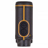 Оптический дальномер RGK D600 (с поверкой)