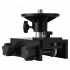 Площадка монтажная RGK BC-1