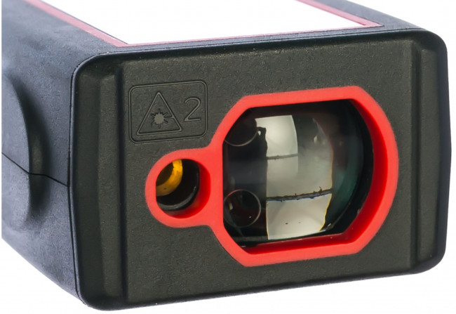 Лазерный дальномер Condtrol XP2 Лазерный дальномер Condtrol XP2