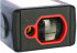 Лазерный дальномер Condtrol XP2 Лазерный дальномер Condtrol XP2
