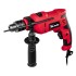 Дрель ударная MID-750 MTX Дрель ударная MID-750 MTX