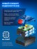 Аккумулятор ЗУБР ПРОФЕССИОНАЛ Power PRO, 20 В, 4.0 А·ч (BP-P-20-4)