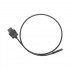 Зонд с камерой Fluke FLK-3.8MM/1M PROBE Зонд с камерой Fluke FLK-3.8MM/1M PROBE
