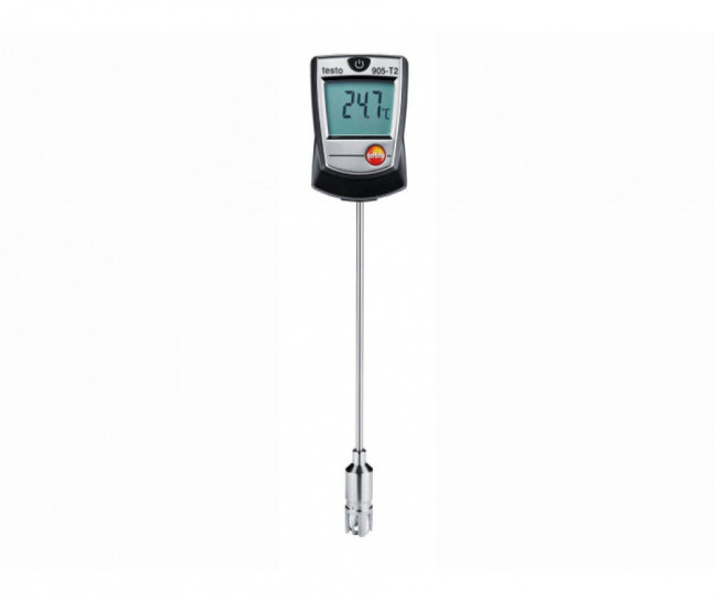 Термометр Testo 905-T2 Термометр Testo 905-T2