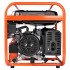 Бензиновый генератор Patriot GRS 6500 E Бензиновый генератор Patriot GRS 6500 E