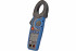 Токовые мини клещи CEM DT-3340 Токовые мини клещи CEM DT-3340