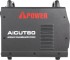 Аппарат плазменной резки A-iPower AiCUT80
