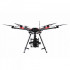 Платформа DJI Matrice 600 с подвесом Ronin-MX