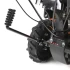 Бурьянокосилка Patriot RX900 Бурьянокосилка Patriot RX900