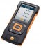 Комплект Testo 440 с Bluetooth-зондом CO2 и кейсом