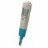 Карманный pH-метр Testo 206 pH2 с поверкой Карманный pH-метр Testo 206 pH2 с поверкой