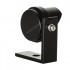 Минипризма RGK HDMINI 109 Минипризма RGK HDMINI 109
