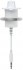 Зонд Testo 160 Humidity probe Зонд Testo 160 Humidity probe