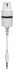 Зонд Testo 160 Humidity probe Зонд Testo 160 Humidity probe