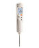 Термометр Testo 106 Термометр Testo 106