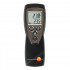 Термометр Testo 925 Термометр Testo 925