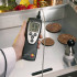 Термометр Testo 925 Термометр Testo 925