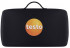 Комплект Testo 440dP для вентиляции №1